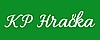 KP HRAČKA - SK                        