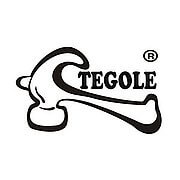 Tegole