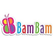 BamBam