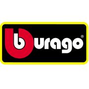 Bburago