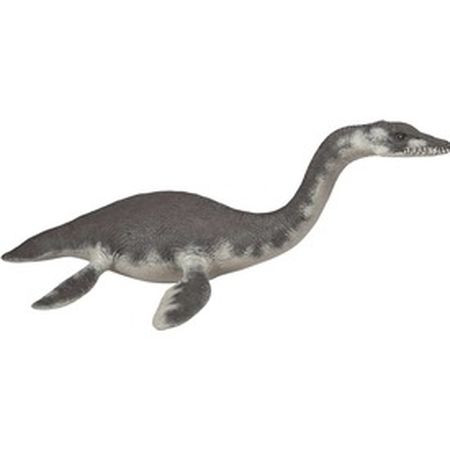 Papo plesiosaurus figúrka - KP HRAČKA