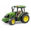 Bruder John Deer 5115M traktor - KP HRAČKA