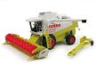 Bruder CLAAS Lexion 480 kombajn - KP HRAČKA