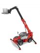 Bruder Manitou MRT 2150 Teleskopický manipulátor - KP HRAČKA