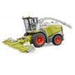 Bruder Claas Jaguar 980 Rezačka - KP HRAČKA