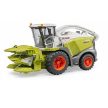Bruder Claas Jaguar 980 Rezačka - KP HRAČKA