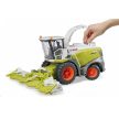 Bruder Claas Jaguar 980 Rezačka - KP HRAČKA