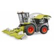 Bruder Claas Jaguar 980 Rezačka - KP HRAČKA