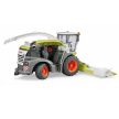 Bruder Claas Jaguar 980 Rezačka - KP HRAČKA