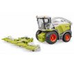 Bruder Claas Jaguar 980 Rezačka - KP HRAČKA
