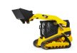 Bruder Caterpillar pásový nakladač - KP HRAČKA
