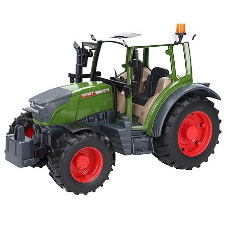 Bruder Fendt Vario 211 traktor - KP HRAČKA