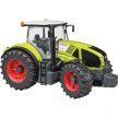 Bruder Claas Axion 950 traktor - KP HRAČKA