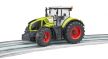 Bruder Claas Axion 950 traktor - KP HRAČKA