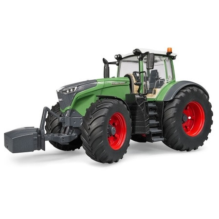 Bruder Fendt 1050 Vario traktor - KP HRAČKA