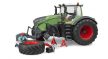 Bruder Fendt 1050 Vario traktor s mechanikom - KP HRAČKA