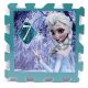 8 dielne puzzle škola skákania v ľadovej mágii - KP HRAČKA