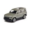 SIKU Land Rover Defender 90 P400 AWD terénne vozidlo - KP HRAČKA