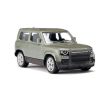 SIKU Land Rover Defender 90 P400 AWD terénne vozidlo - KP HRAČKA