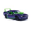 SIKU Dodge Challenger SRT Hellcat Custom - KP HRAČKA