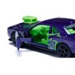 SIKU Dodge Challenger SRT Hellcat Custom - KP HRAČKA