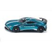 SIKU Aston Martin Vantage GT4 - KP HRAČKA