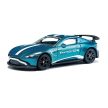 SIKU Aston Martin Vantage GT4 - KP HRAČKA