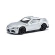 SIKU Toyota GR Supra - KP HRAČKA