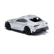 SIKU Toyota GR Supra - KP HRAČKA