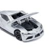 SIKU Toyota GR Supra - KP HRAČKA