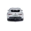 SIKU Toyota GR Supra - KP HRAČKA