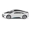 SIKU BMW I8 športové auto - KP HRAČKA