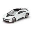 SIKU BMW I8 športové auto - KP HRAČKA