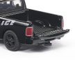 SIKU RAM 1500 pick-up policajné auto - KP HRAČKA