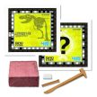 4M Tyrannosaura Rex DNA kit - KP HRAČKA