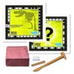 4M sada Triceratops DNA - KP HRAČKA