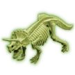 4M sada Triceratops DNA - KP HRAČKA