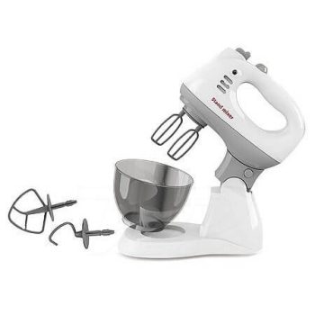 Tegole Kuchynský robot - KP HRAČKA