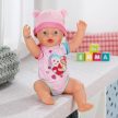 Baby born Emma bábika - KP HRAČKA