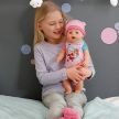 Baby born Emma bábika - KP HRAČKA