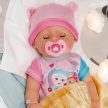 Baby born Emma bábika - KP HRAČKA