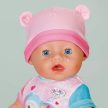 Baby born Emma bábika - KP HRAČKA