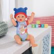 Baby born Jonas bábika - KP HRAČKA
