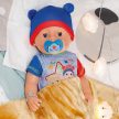 Baby born Jonas bábika - KP HRAČKA