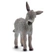 Schleich Oslík žriebä - KP HRAČKA