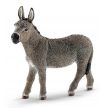 Schleich Somár - KP HRAČKA