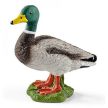 Schleich Káčer - KP HRAČKA