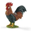 Schleich Kohút - KP HRAČKA
