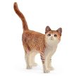Schleich Mačka - KP HRAČKA