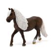 Schleich Schwarzwaldská kobyla - KP HRAČKA